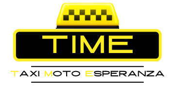 Taximoto
